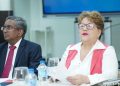 Onamet Gloria Reyes