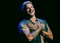 PEDROcapo