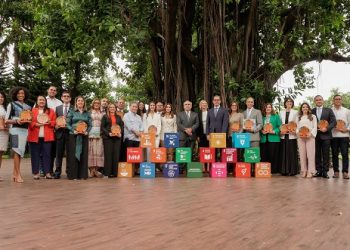 PRÁCTICAS PROMETEDORAS conep