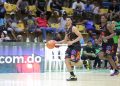 Quade Green