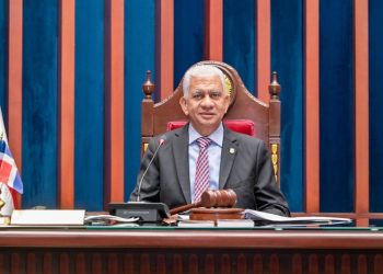 Ricardo de los Santos