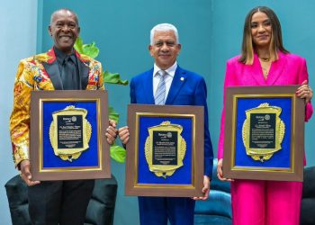 Ricardo de los Santos