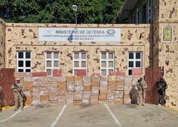 WhatsApp Image 2024 06 17 at 10.41.33 AM