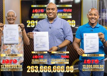 WhatsApp Image 2024 06 19 at 16.06.51