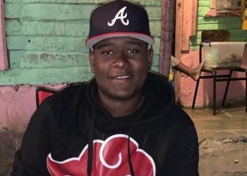 Yeury Herrera Adames