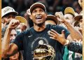 al horford