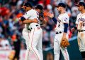 astros