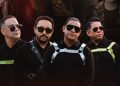 banda real