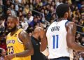 bron e irving