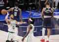 celtics