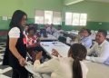 clase minerd