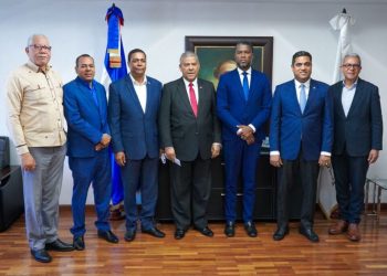 crean comision seguimient entrega declaracion jurada de bienes de la municipalidad