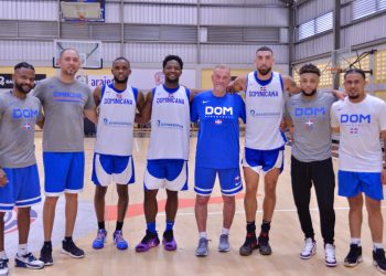 duarte montero y feliz