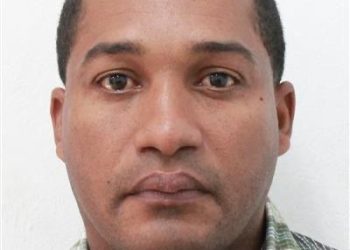 general golpio a tolentino rd