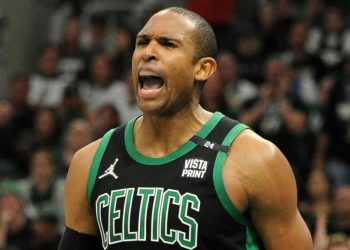 horford