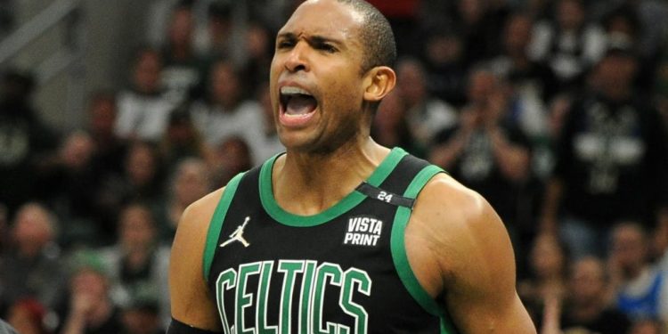 horford