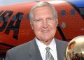 jerry west