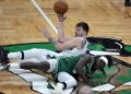 luka