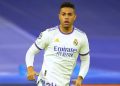 mariano