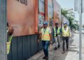 obras