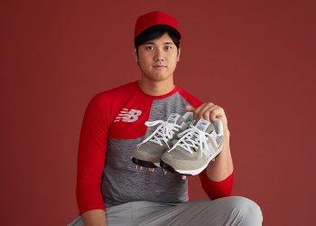ohtani