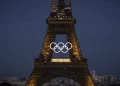 olimpiadas
