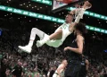 porzingis