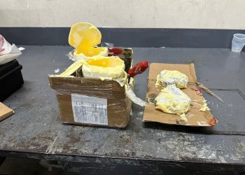 potes con cocaina rd