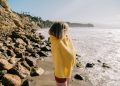 salud mental