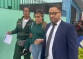 skarle mujicaa