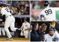 yankees