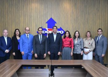 ADOEXPO y Juan Ariel Jiménez. jpeg