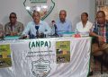 ANPA