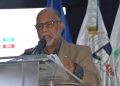 APD Eduardo Hidalgo
