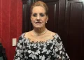 Carmensina