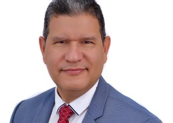 Cirugia cardiovacular