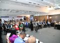 Comisión especial código Penal