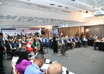 Comisión especial código Penal