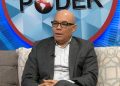 Cristobal Rodriguez