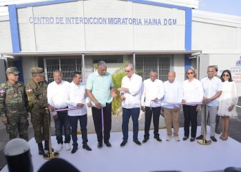 Director de Migración