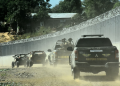 Ejercito frontera