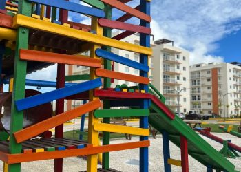 Estructuras de plasticos