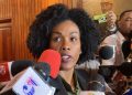 Fiordaliza Peguero