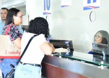 Hospital Materno Dr. Reynaldo Almànzar inicia programa de residencias médicas