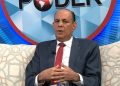 Noel Ureña empresario