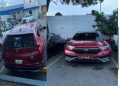 PN Honda Civil