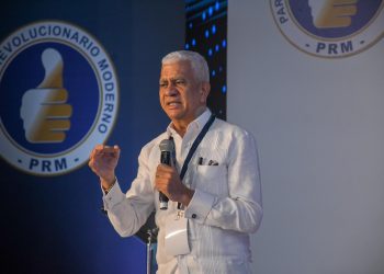 Ricardo de los Santos