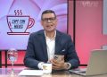 Ricardo nieves