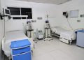 SNS cama
