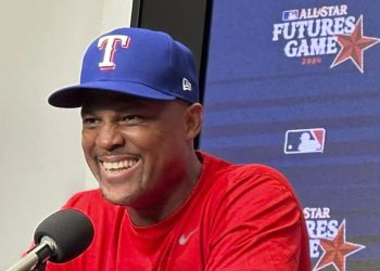 adrianbeltre